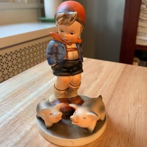 For GSPbox 59 Bundle